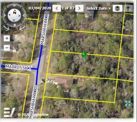 12380 Marsh Hawk Road - Photo 1
