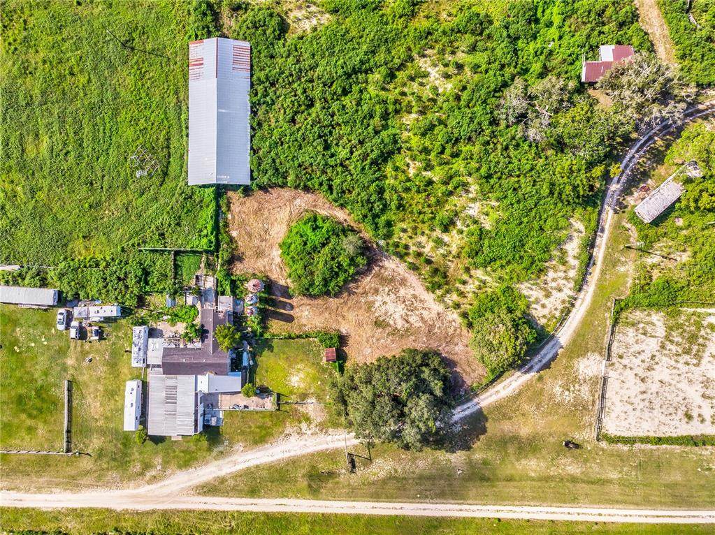 1500 Sunturf Street - Photo 1