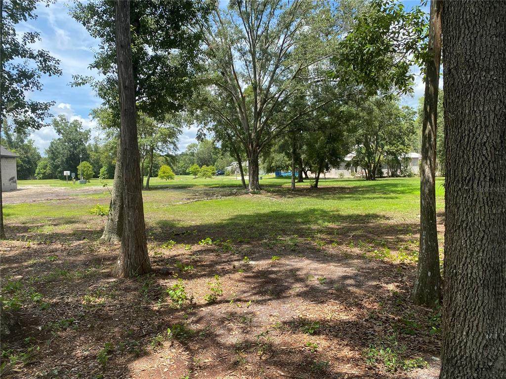 3956 Cove Lake Place - Photo 1