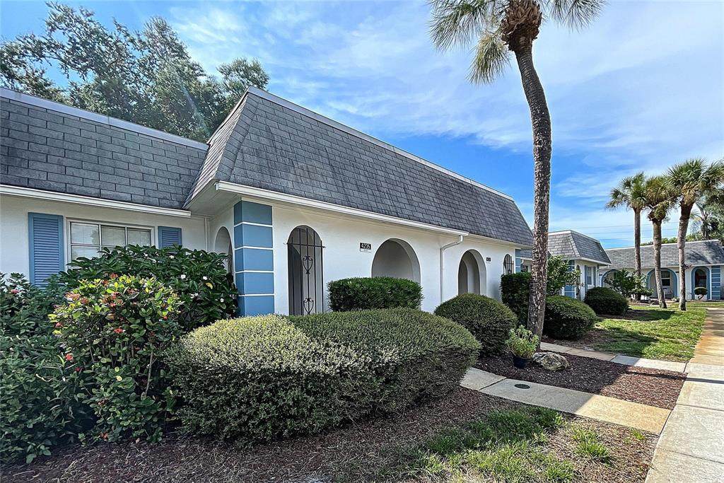 4235 Richmere Drive - Photo 1