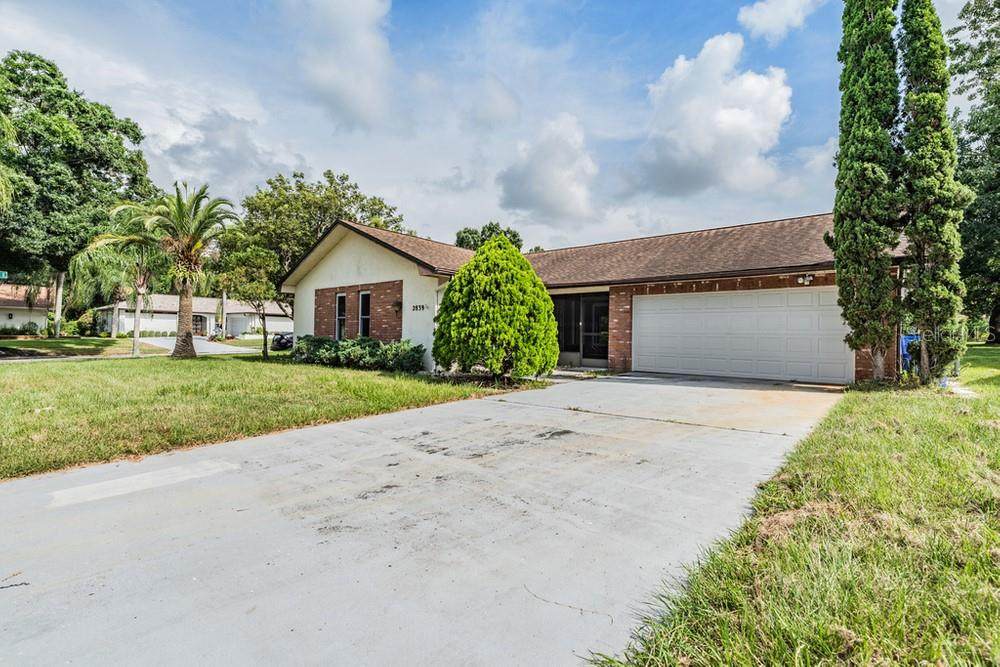2839 Thistle Court - Photo 1