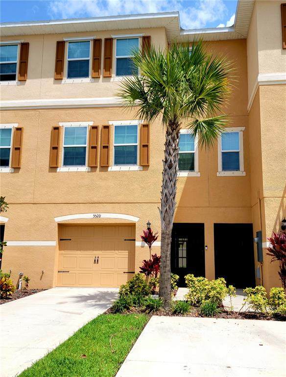 5520 Angel Fish Court - Photo 1