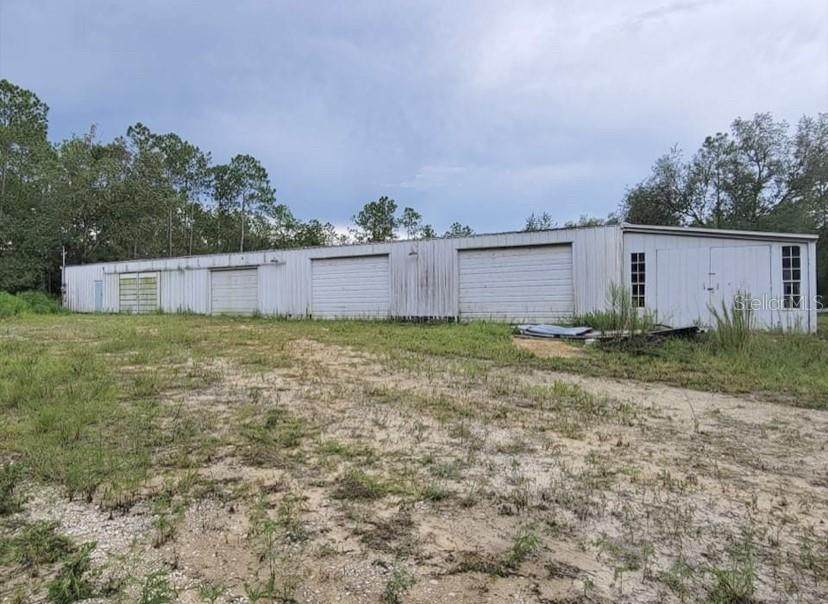 385 Sunbeam Lane - Photo 1