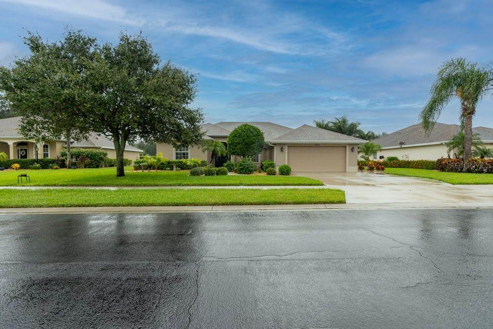 7019 Park Circle - Photo 1