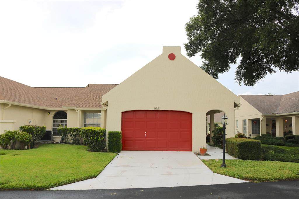 8325 Monaco Drive - Photo 1