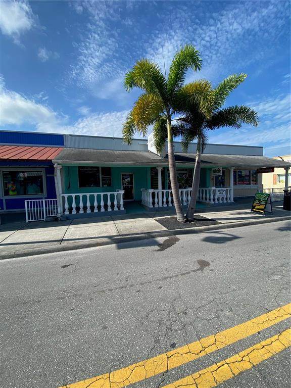 509 Dodecanese Boulevard - Photo 1