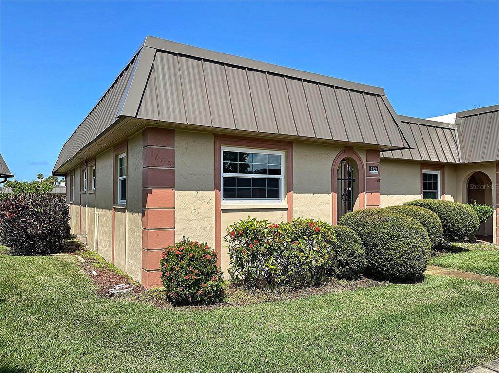 4335 Sunstate Drive - Photo 1