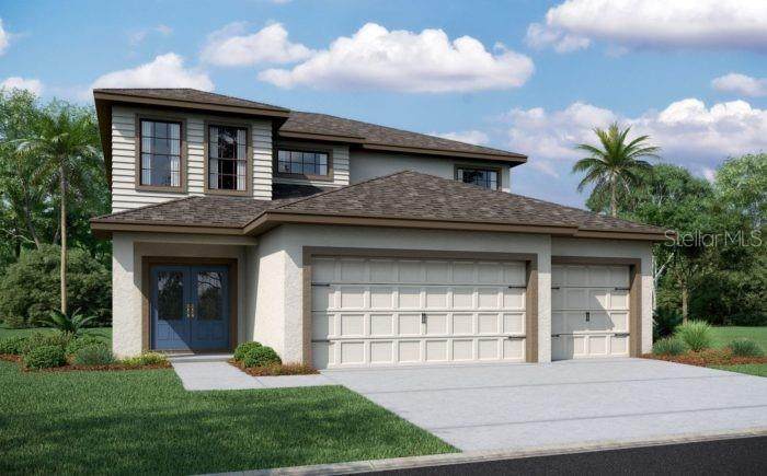 12756 Vander Way - Photo 1