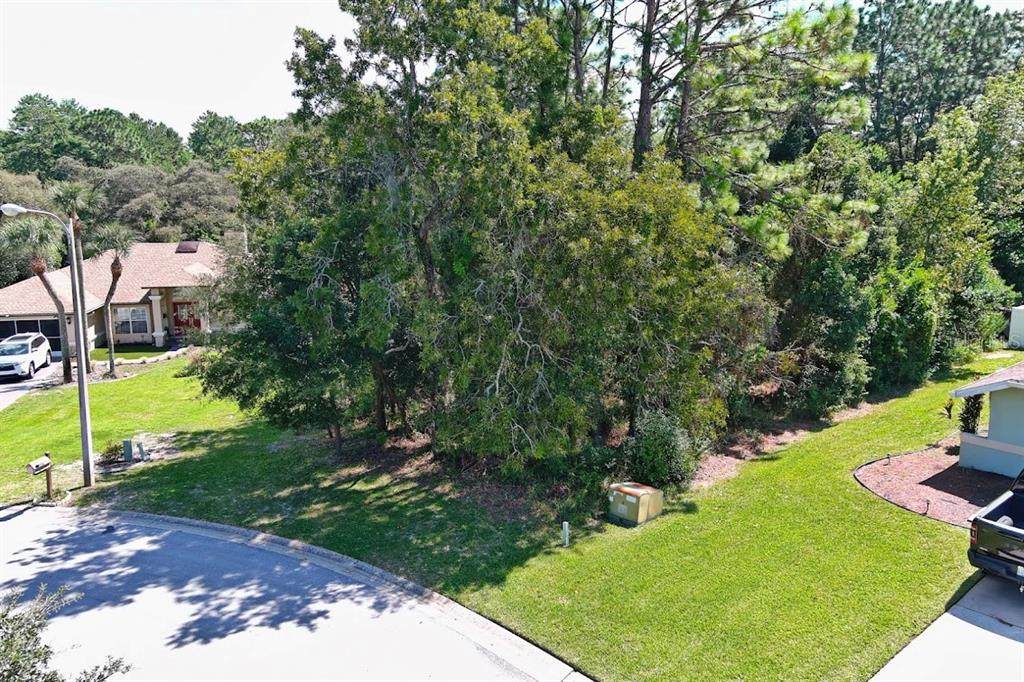 0 Doxsey Hill Circle - Photo 1