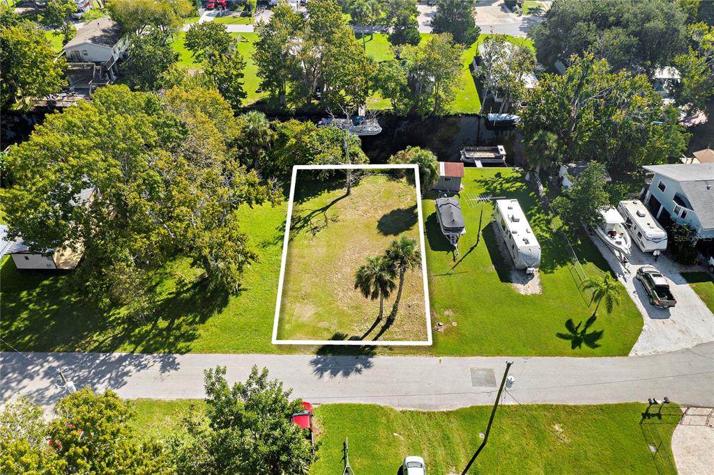 7254 Wimberly Court - Photo 1