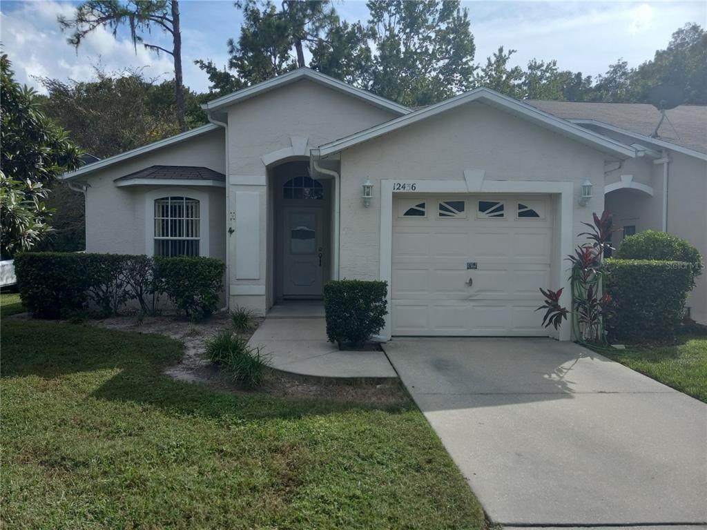 12436 Cinnamon Lane - Photo 1