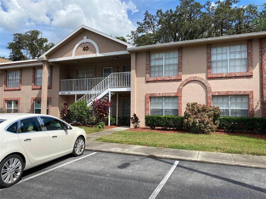 6635 Spring Flower Drive - Photo 1