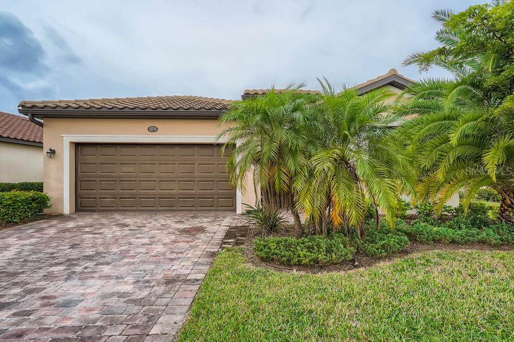 12776 Richezza Drive - Photo 1
