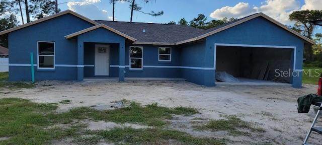 12915 77TH Circle - Photo 1
