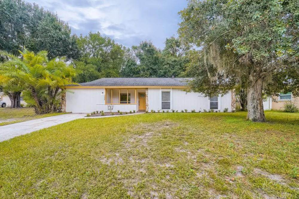 3406 Westfield Drive - Photo 1