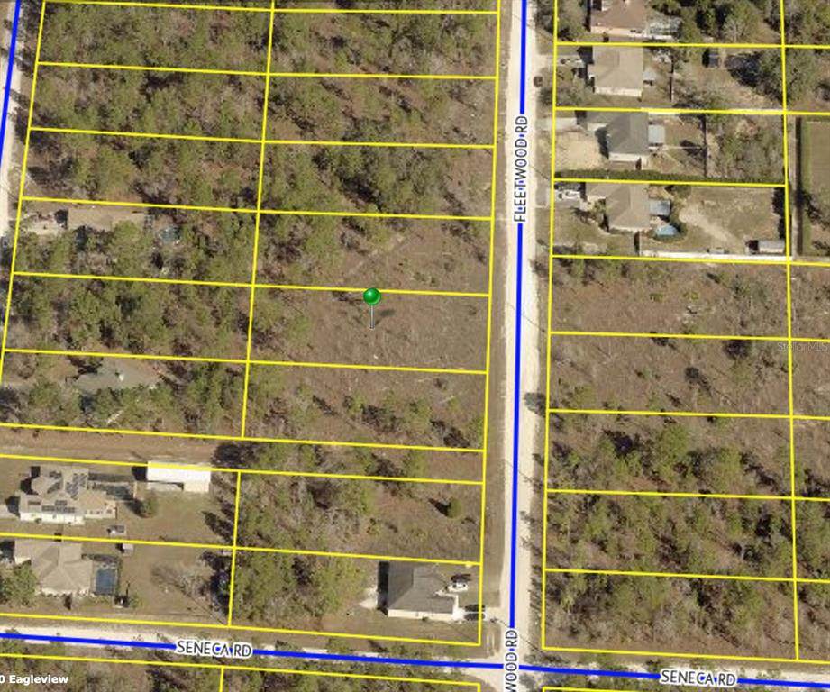 15371 Fleetwood Road - Photo 1