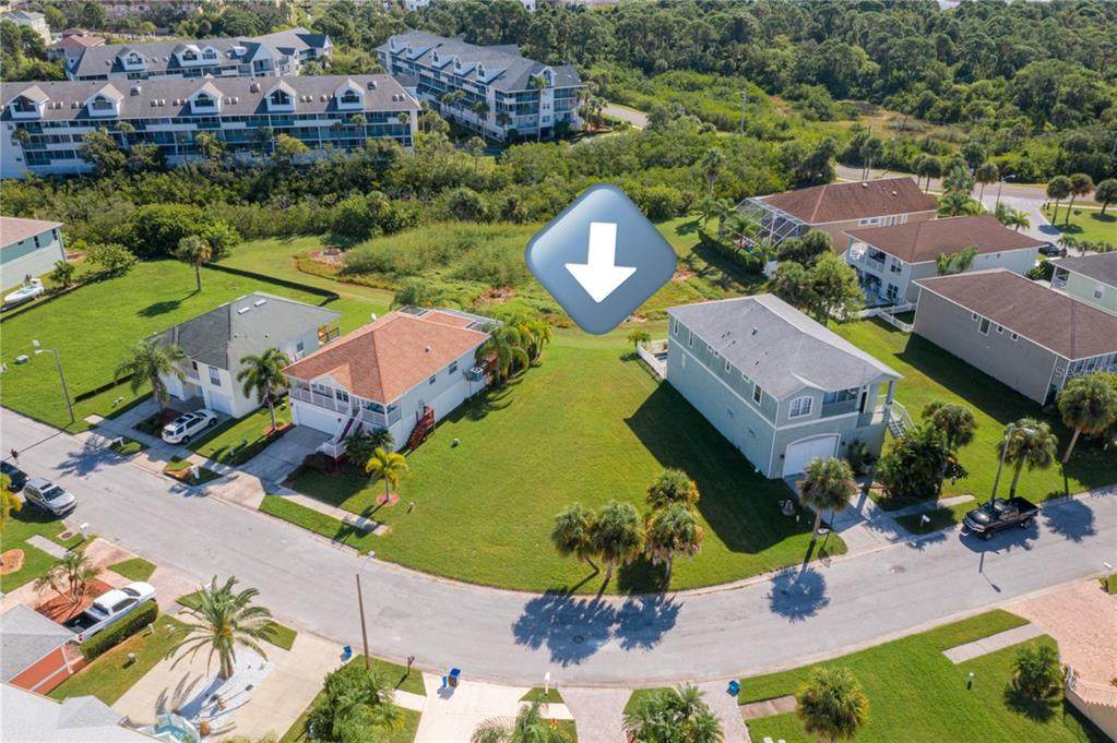 Lot 49 Jobeth Drive - Photo 1