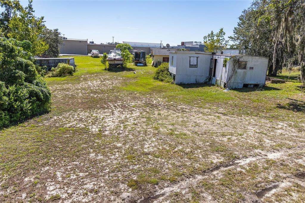 13038 Jacqueline Road - Photo 1