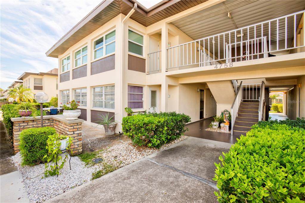 4758 Jasper Drive - Photo 1