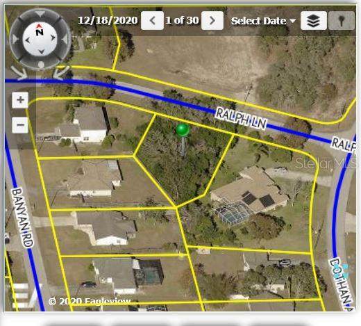 13364 Ralph Lane - Photo 1