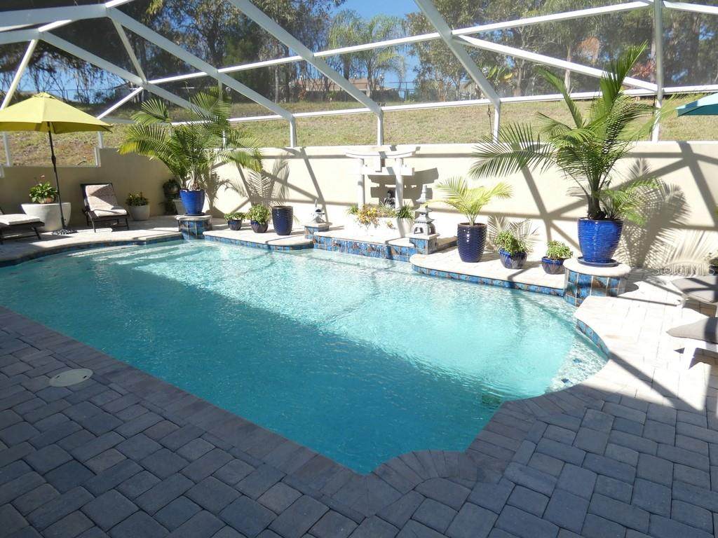13313 Curry Drive - Photo 1