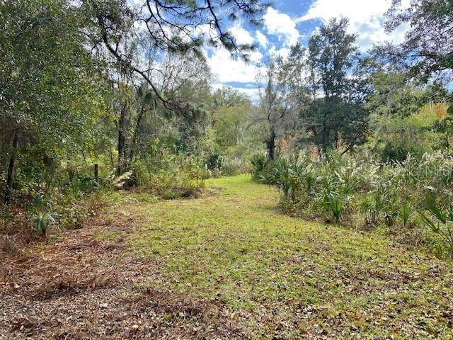 7968 Longfellow Street - Photo 1