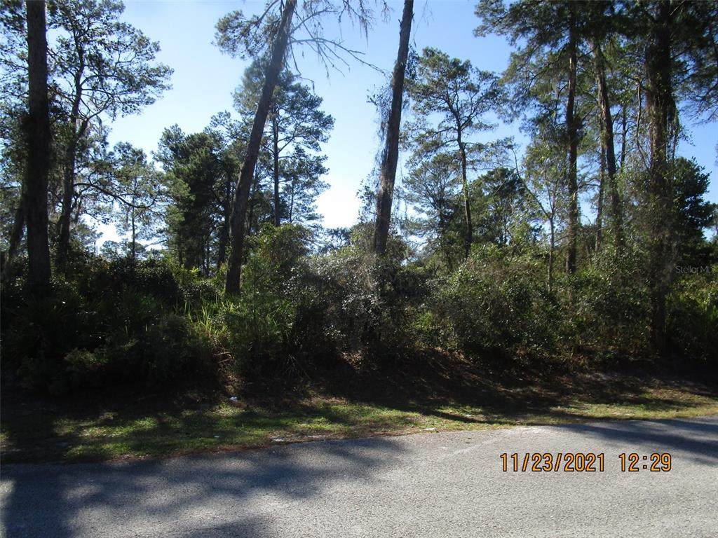 0 Valimar Road - Photo 1