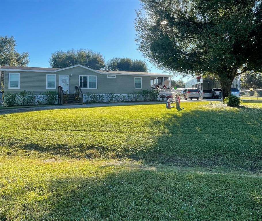 5850 80TH Trail - Photo 1