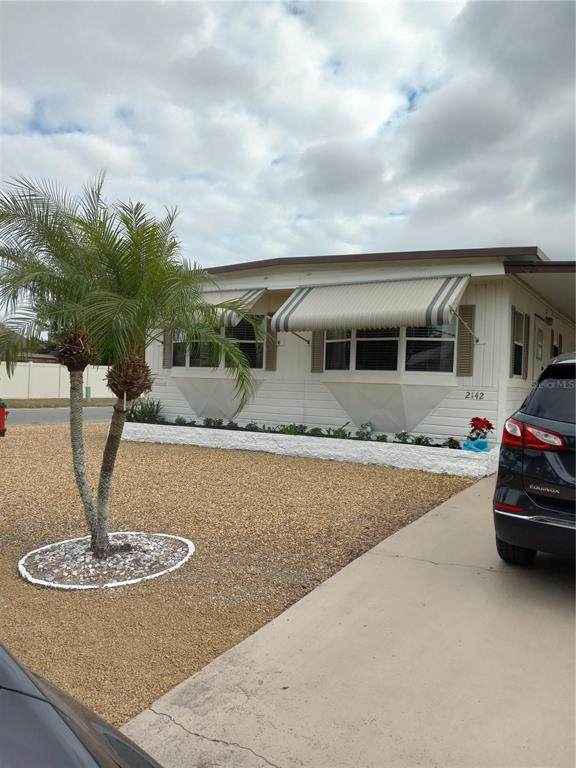 2142 Kepner Drive - Photo 1