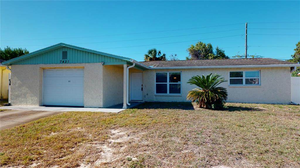 7431 Heather Street - Photo 1