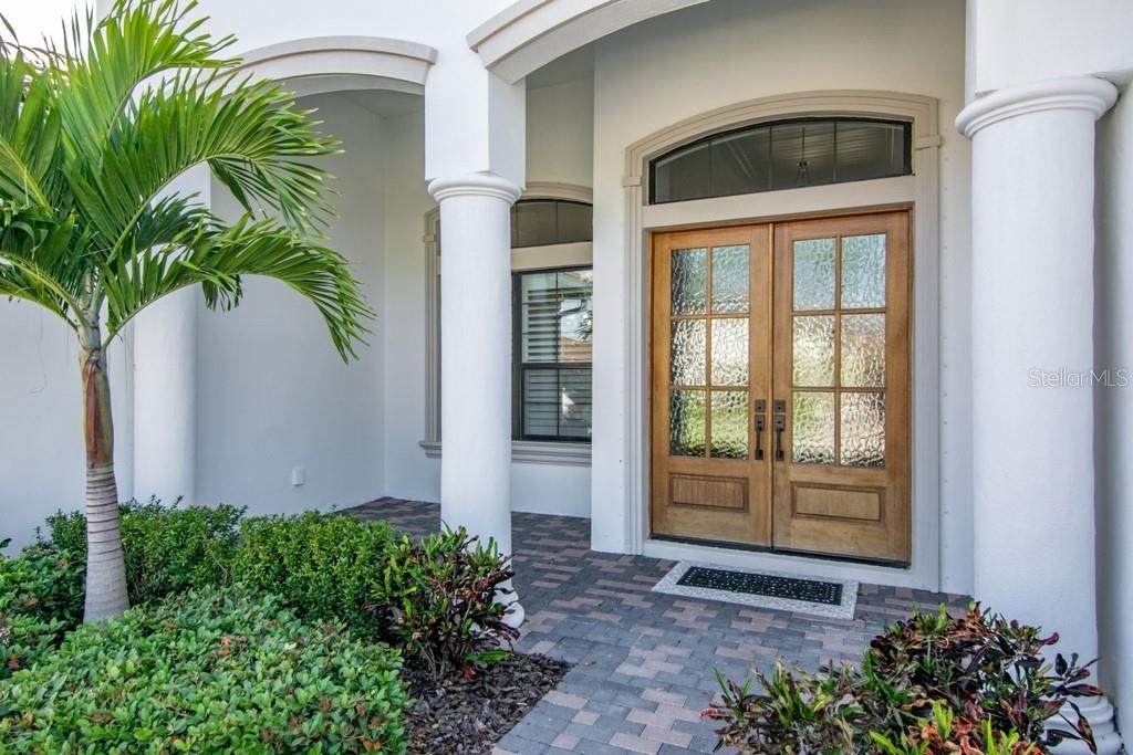 1022 Toscano Drive - Photo 1