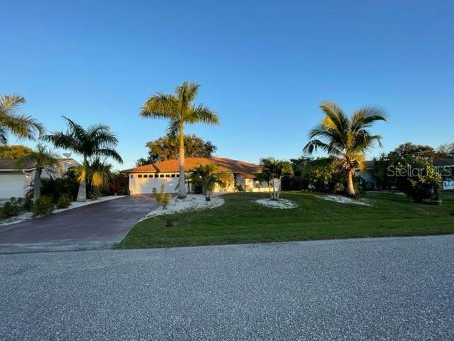 7474 Claypool Street - Photo 1