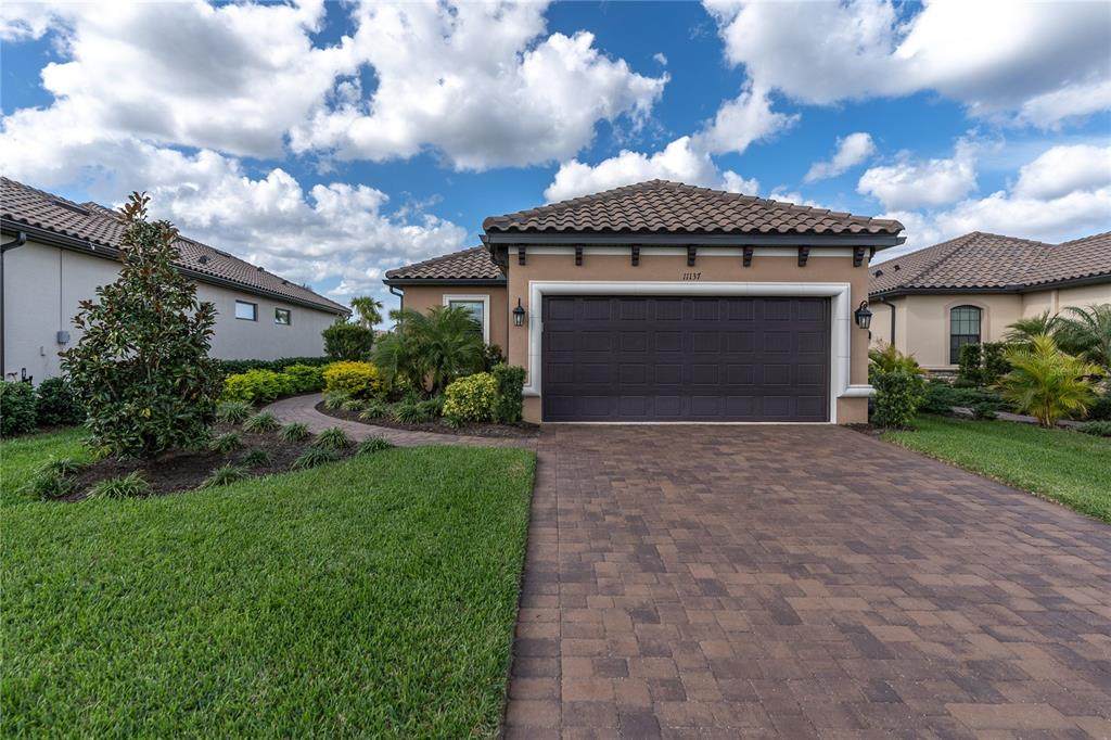 11137 Callisia Drive - Photo 1