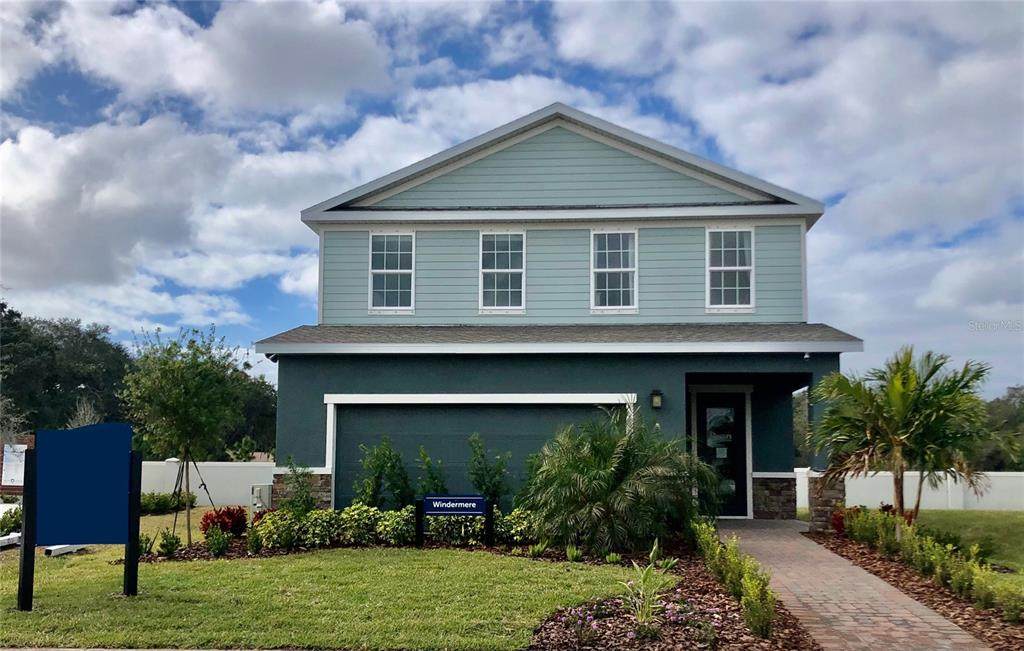 5026 Grand Teton Place - Photo 1