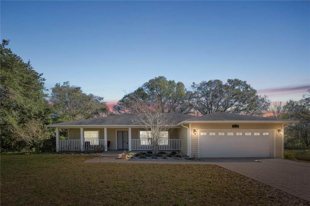 9530 Mistwood Court - Photo 1