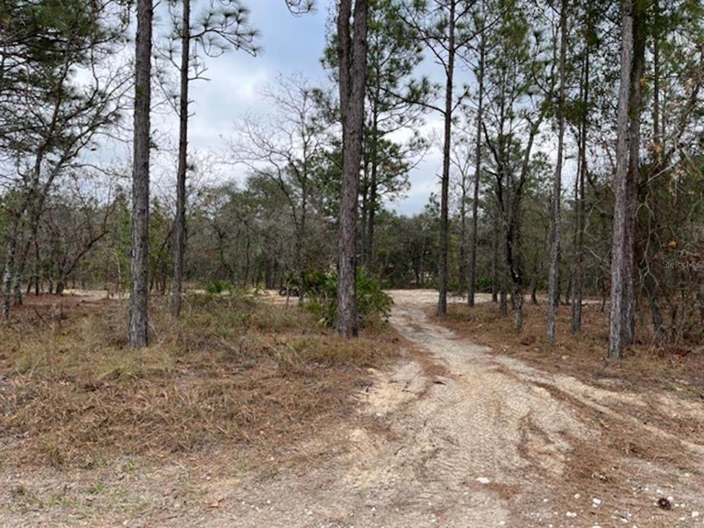 16416 Kakawi Road - Photo 1