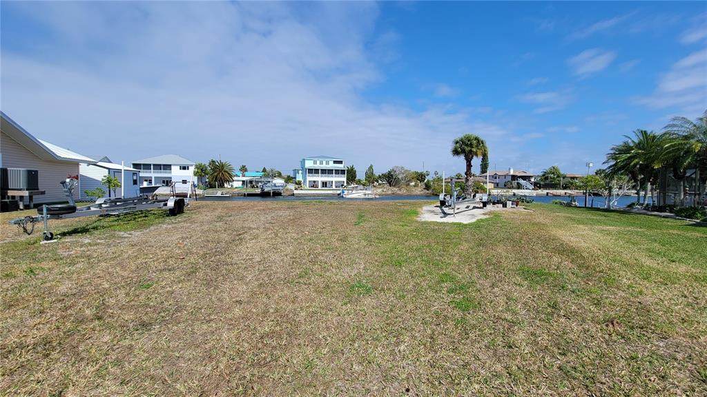 0 Diaz Ct Lot 20 - Photo 1