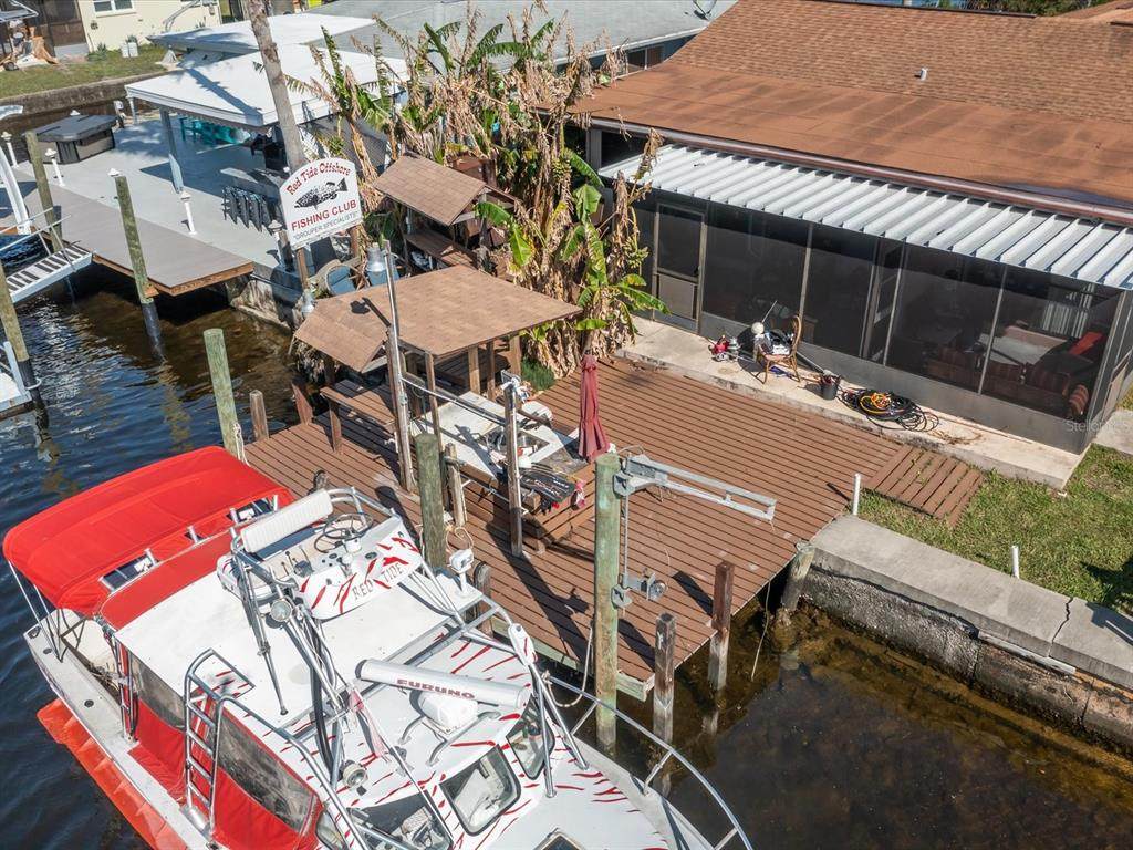 3498 Eagle Nest Drive - Photo 1