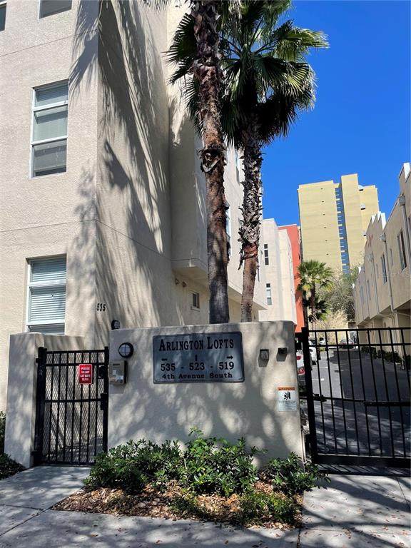 523 4TH Avenue - Photo 1