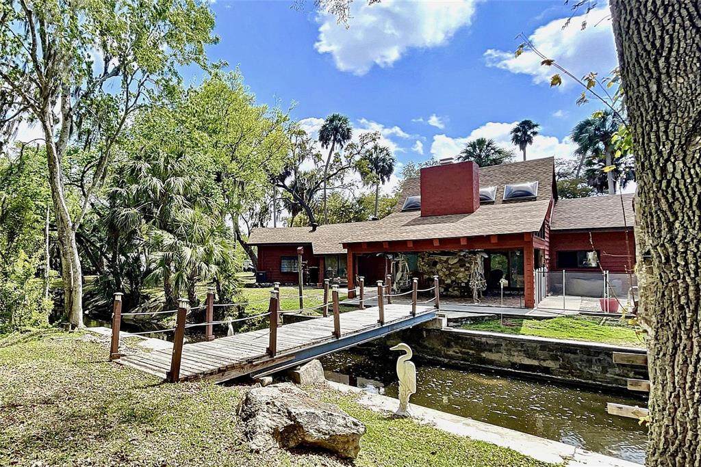 8301 Congress Street - Photo 1