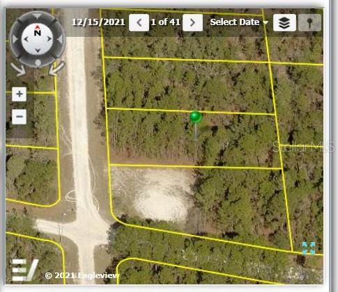 16098 Mellon Road - Photo 1