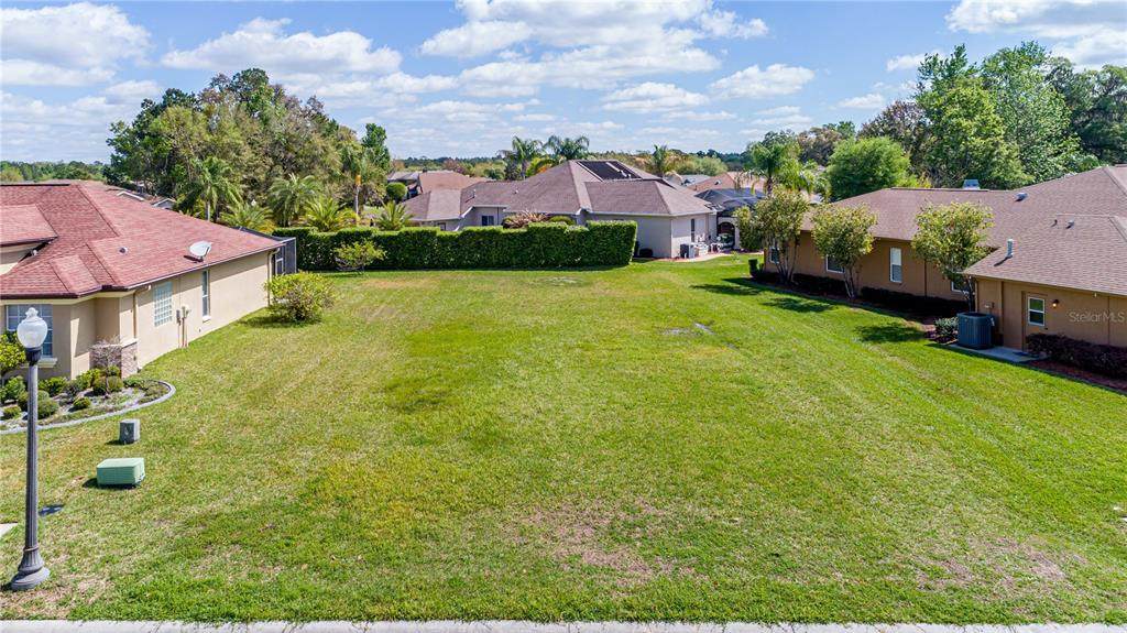 4260 Baudelaire Court - Photo 1