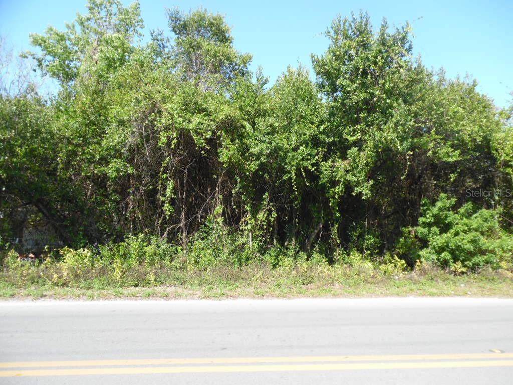 Lots 4&49 Lake Drive - Photo 1