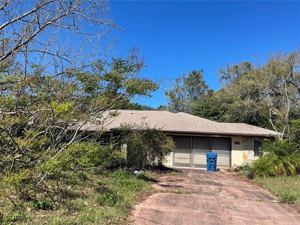 195 Rusk Circle - Photo 1
