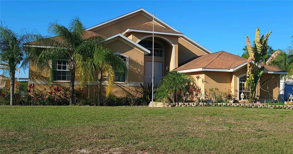 509 52ND Street - Photo 1