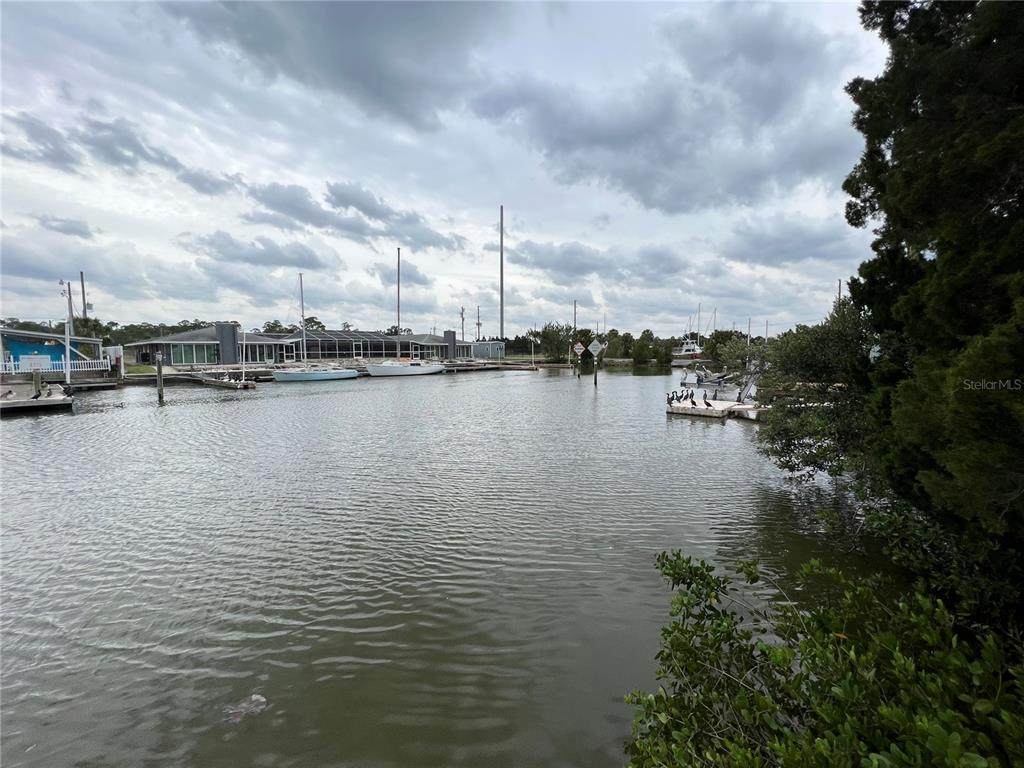 4081 Flamingo Boulevard - Photo 1