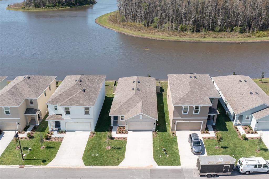 16135 Weathered Windmill Terrace - Photo 1
