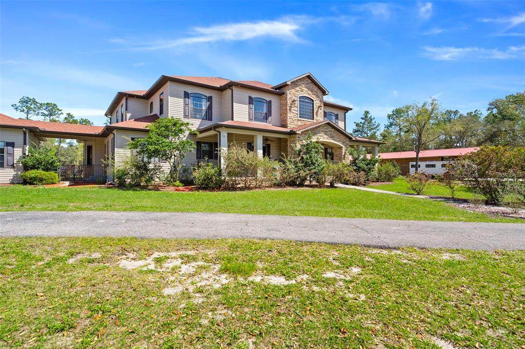 10484 Gypsy Avenue - Photo 1