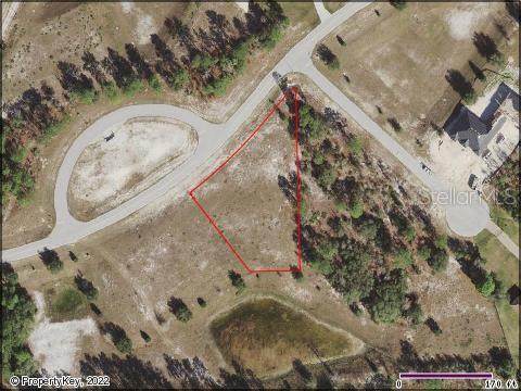 Woodland Waters Boulevard - Photo 1