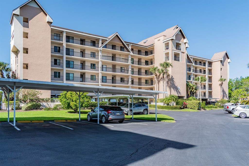 4550 Bay Boulevard - Photo 1